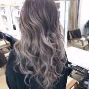 aykの画像