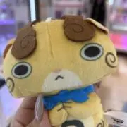 мの画像