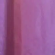 いちごみるくの画像