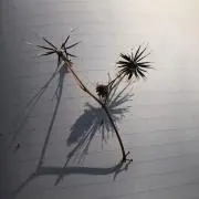 ..の画像