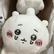 miiiの画像
