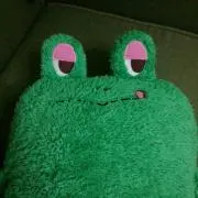 たむたむ