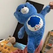 TOMOの画像