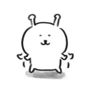つばきの画像