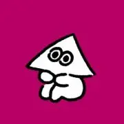 ゆの