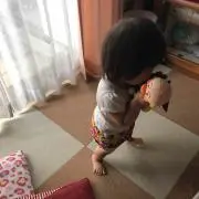 みんみ