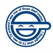 みっちの画像