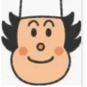 そらたまさんの画像
