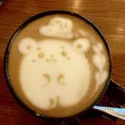 Yの画像