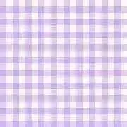 i_purple_u