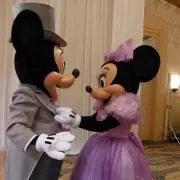 モカ♡プロフィール必読
