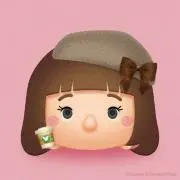 ひろよ