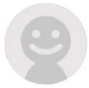 mkyz【プロフ必読願】の画像