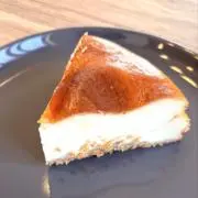 えだまめちーずの画像
