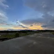 くりくり！の画像