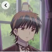 森米