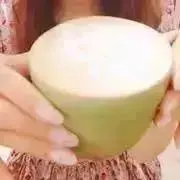みの画像