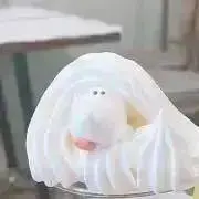 kmの画像