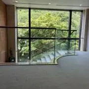 ヘブン