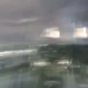 luaaの画像