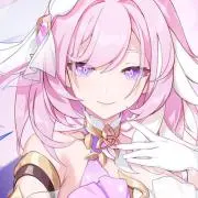 コウの画像