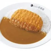kuraの画像