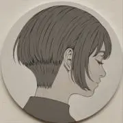 アビーの画像