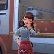 ぽんの画像
