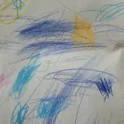 そら▷のんびり発送の画像