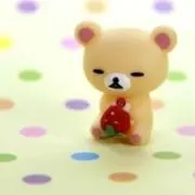 るう