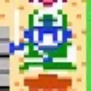 ぽんたの画像