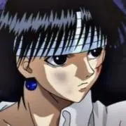 Miran