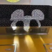 メリオ