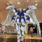 NAO
