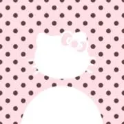 쿠리の画像