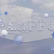 yamepi hoodie boys フィギュア ヤメピ - メルカリ