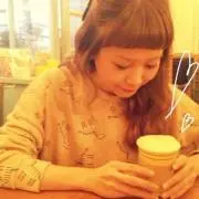 MISA(プロフ見てね☺︎の画像