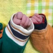 haru☆mamaの画像
