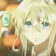 Irisの画像