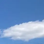 はあママ⭐︎即購入大歓迎⭐︎の画像