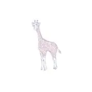 KSの画像
