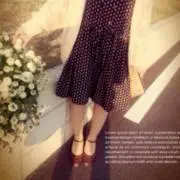 y(プロフ必読☺︎ )の画像