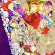 Beautyるぷshops＊プロフ必読の画像