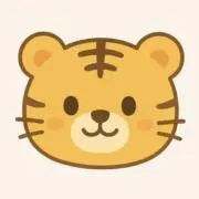 とらちゃんの画像