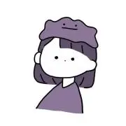 Maroの画像