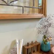 ぴの画像