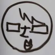 Masayuki Higakiの画像