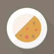 MAの画像