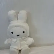 ・×・の画像