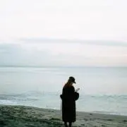 tmの画像